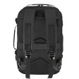 Zaino da viaggio cabin size con porta pc (15) in poliestere 600D FullGadgets.com