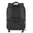 Zaino da viaggio cabin size con porta pc (15) in poliestere 600D FullGadgets.com