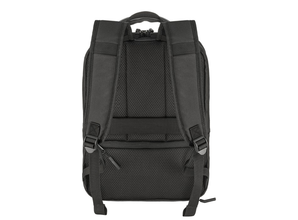 Zaino da viaggio cabin size con porta pc (15) in poliestere 600D FullGadgets.com
