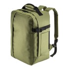 Zaino da viaggio cabin size con porta pc (15) in poliestere 600D FullGadgets.com