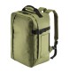 Zaino da viaggio cabin size con porta pc (15) in poliestere 600D FullGadgets.com