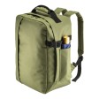 Zaino da viaggio cabin size con porta pc (15) in poliestere 600D FullGadgets.com