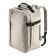 Zaino da viaggio cabin size con porta pc (15) in poliestere 600D FullGadgets.com