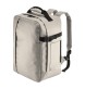 Zaino da viaggio cabin size con porta pc (15) in poliestere 600D FullGadgets.com