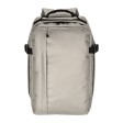 Zaino da viaggio cabin size con porta pc (15) in poliestere 600D FullGadgets.com