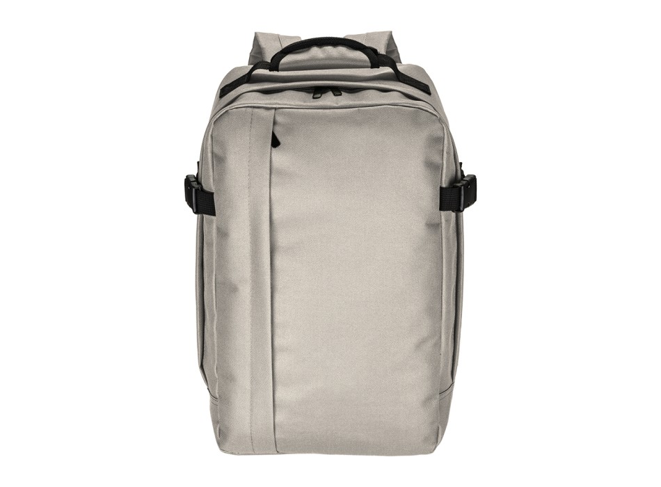 Zaino da viaggio cabin size con porta pc (15) in poliestere 600D FullGadgets.com