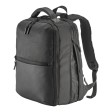 Zaino da viaggio cabin size con porta pc (15) in poliestere 600D FullGadgets.com