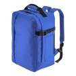 Zaino da viaggio cabin size con porta pc (15) in poliestere 600D FullGadgets.com
