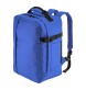 Zaino da viaggio cabin size con porta pc (15) in poliestere 600D FullGadgets.com