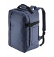Zaino da viaggio cabin size con porta pc (15) in poliestere 600D FullGadgets.com