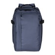 Zaino da viaggio cabin size con porta pc (15) in poliestere 600D FullGadgets.com