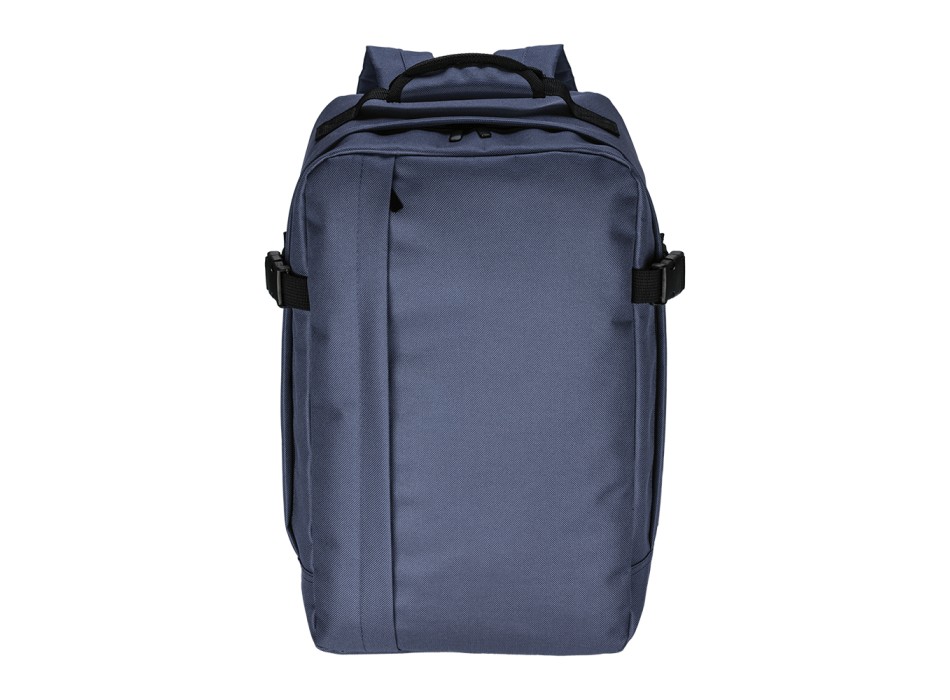 Zaino da viaggio cabin size con porta pc (15) in poliestere 600D FullGadgets.com