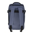 Zaino da viaggio cabin size con porta pc (15) in poliestere 600D FullGadgets.com