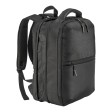 Zaino da viaggio cabin size con porta pc (15) in poliestere 600D FullGadgets.com