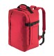 Zaino da viaggio cabin size con porta pc (15) in poliestere 600D FullGadgets.com