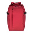 Zaino da viaggio cabin size con porta pc (15) in poliestere 600D FullGadgets.com