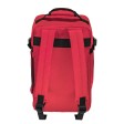 Zaino da viaggio cabin size con porta pc (15) in poliestere 600D FullGadgets.com