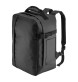 Zaino da viaggio cabin size con porta pc (15) in poliestere 600D FullGadgets.com