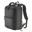 Zaino da viaggio cabin size con porta pc (15) in poliestere 600D FullGadgets.com
