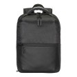 Zaino da viaggio cabin size con porta pc (15) in poliestere 600D FullGadgets.com