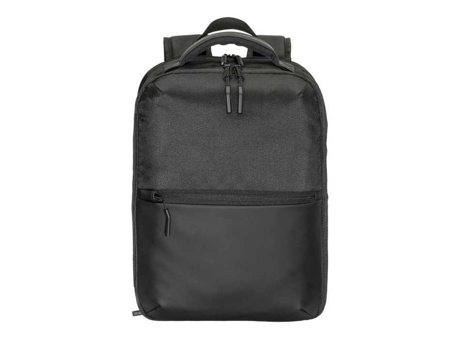 Zaino da viaggio cabin size con porta pc (15) in poliestere 600D FullGadgets.com