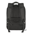 Zaino da viaggio cabin size con porta pc (15) in poliestere 600D FullGadgets.com