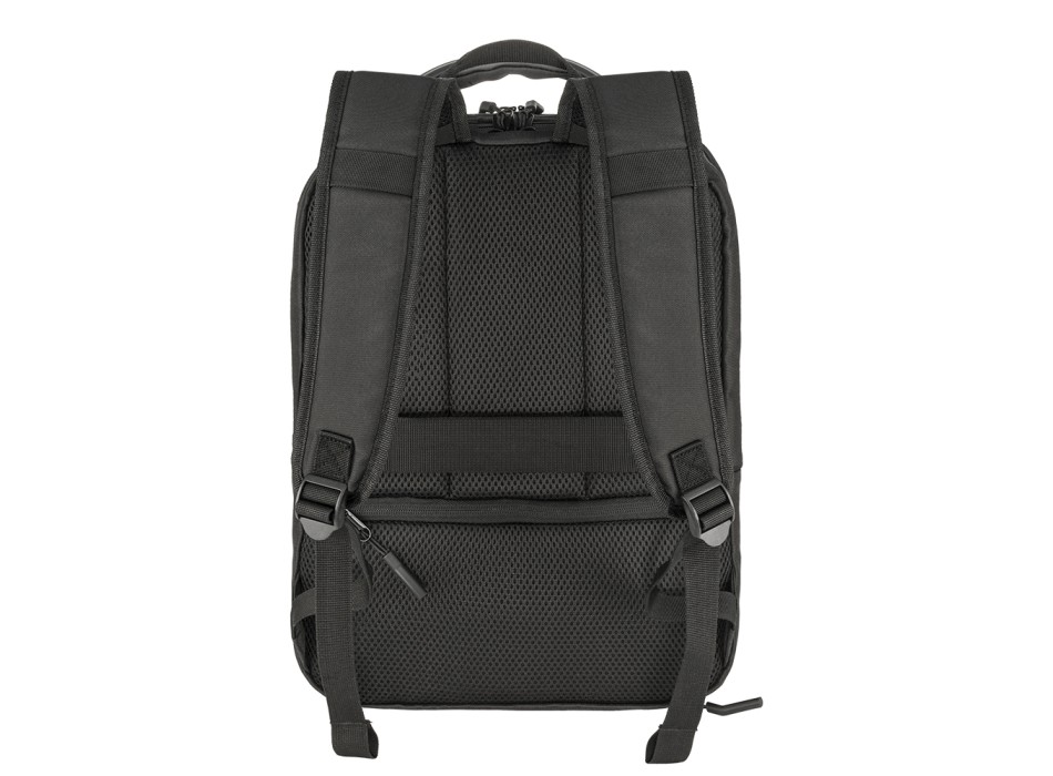 Zaino da viaggio cabin size con porta pc (15) in poliestere 600D FullGadgets.com