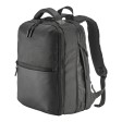 Zaino da viaggio cabin size con porta pc (15) in poliestere 600D FullGadgets.com