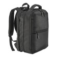 Zaino da viaggio cabin size con porta pc (15) in poliestere 600D FullGadgets.com