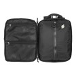 Zaino da viaggio cabin size con porta pc (15) in poliestere 600D FullGadgets.com