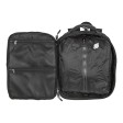 Zaino da viaggio cabin size con porta pc (15) in poliestere 600D FullGadgets.com