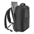Zaino da viaggio cabin size con porta pc (15) in poliestere 600D FullGadgets.com