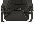 Zaino da viaggio cabin size con porta pc (15) in poliestere 600D FullGadgets.com