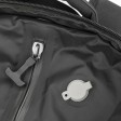 Zaino da viaggio cabin size con porta pc (15) in poliestere 600D FullGadgets.com