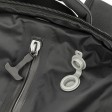Zaino da viaggio cabin size con porta pc (15) in poliestere 600D FullGadgets.com