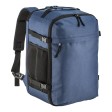 Zaino da viaggio cabin size con porta pc (15) in poliestere 600D FullGadgets.com