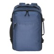 Zaino da viaggio cabin size con porta pc (15) in poliestere 600D FullGadgets.com
