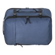 Zaino da viaggio cabin size con porta pc (15) in poliestere 600D FullGadgets.com
