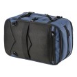 Zaino da viaggio cabin size con porta pc (15) in poliestere 600D FullGadgets.com