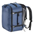 Zaino da viaggio cabin size con porta pc (15) in poliestere 600D FullGadgets.com
