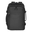 Zaino da viaggio cabin size con porta pc (15) in poliestere 600D FullGadgets.com