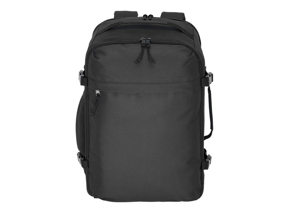 Zaino da viaggio cabin size con porta pc (15) in poliestere 600D FullGadgets.com