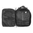 Zaino da viaggio cabin size con porta pc (15) in poliestere 600D FullGadgets.com