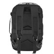 Zaino da viaggio cabin size con porta pc (15) in poliestere 600D FullGadgets.com