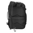 Zaino da viaggio cabin size con porta pc (15) in poliestere 600D FullGadgets.com