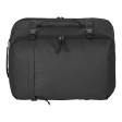 Zaino da viaggio cabin size con porta pc (15) in poliestere 600D FullGadgets.com