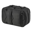 Zaino da viaggio cabin size con porta pc (15) in poliestere 600D FullGadgets.com