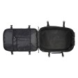 Zaino da viaggio cabin size con porta pc (15) in poliestere 600D FullGadgets.com