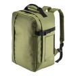 Zaino da viaggio cabin size con porta pc (15) in poliestere 600D FullGadgets.com
