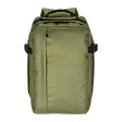 Zaino da viaggio cabin size con porta pc (15) in poliestere 600D FullGadgets.com